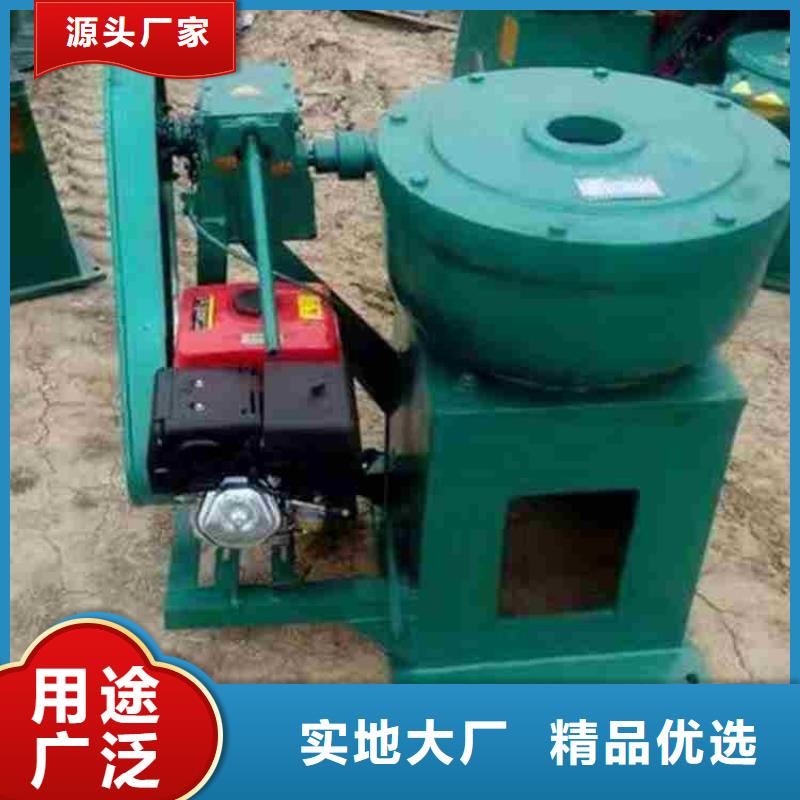 启闭机泵站清污机性价比高