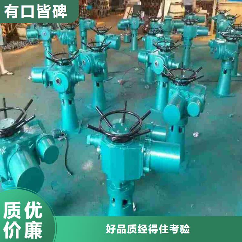 启闭机工厂现货供应