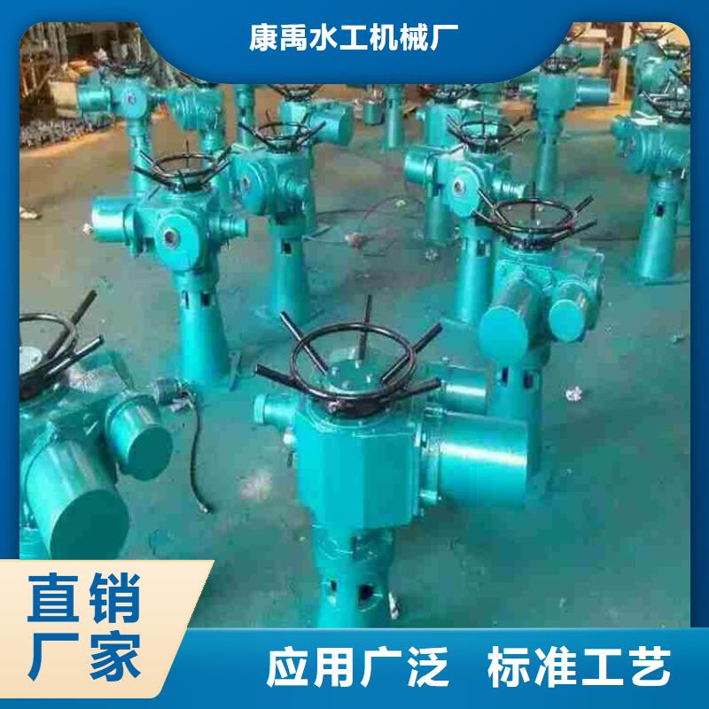 启闭机泵站清污机性价比高