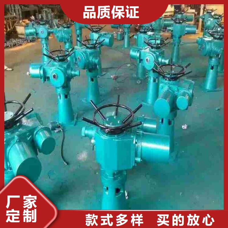 启闭机精致工艺