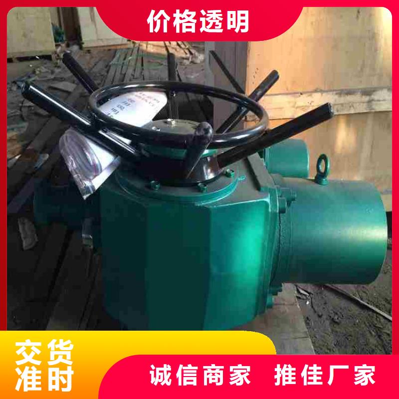 启闭机按需定制真材实料