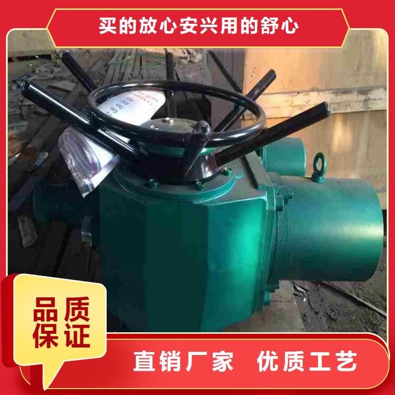 启闭机泵站清污机性价比高