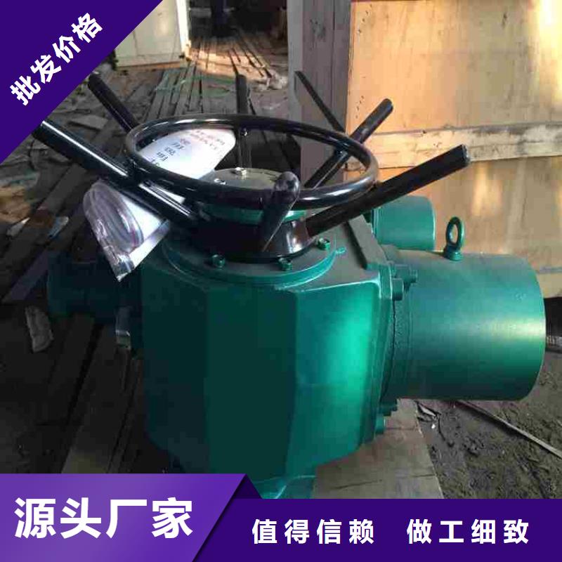 启闭机好货有保障