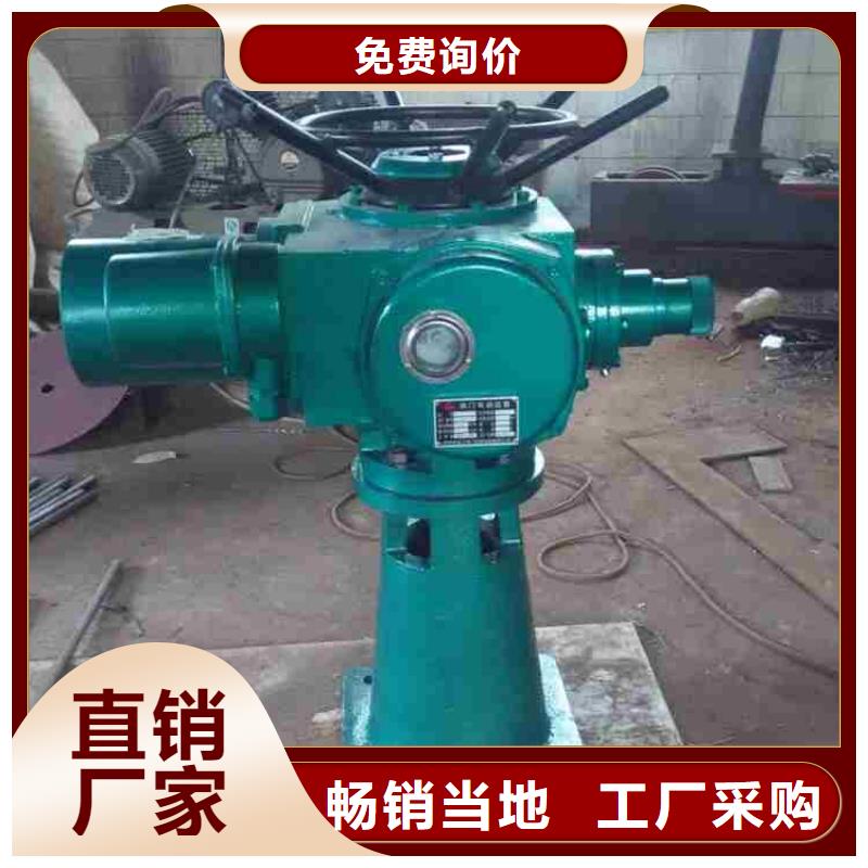 启闭机工厂现货供应