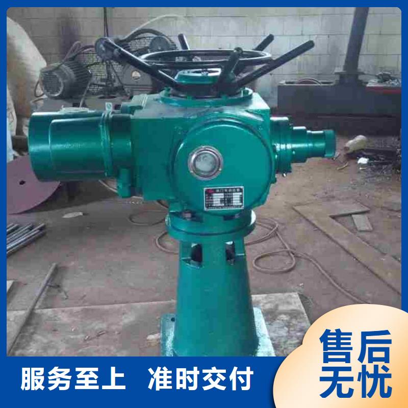 启闭机泵站清污机性价比高