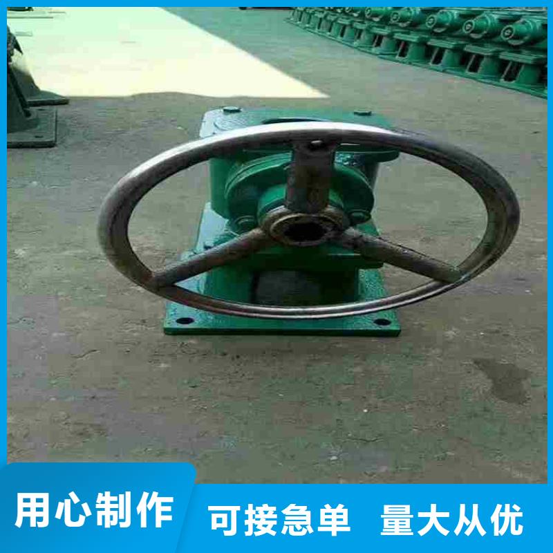 启闭机按需定制真材实料