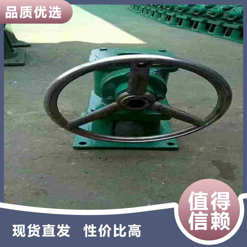 启闭机工厂现货供应