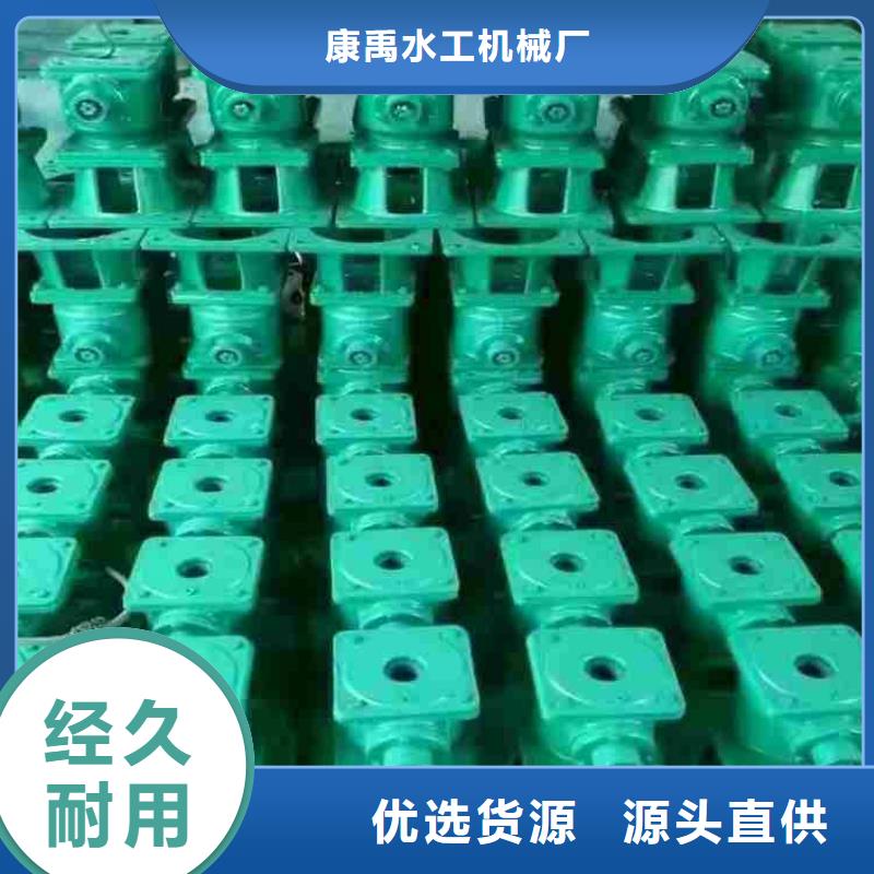 启闭机工厂现货供应