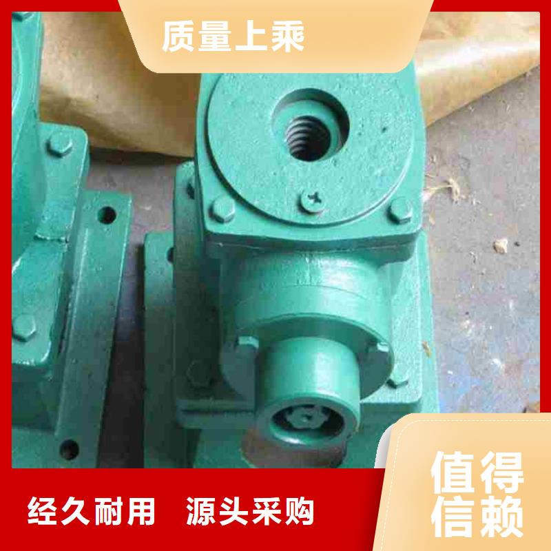 启闭机工厂现货供应