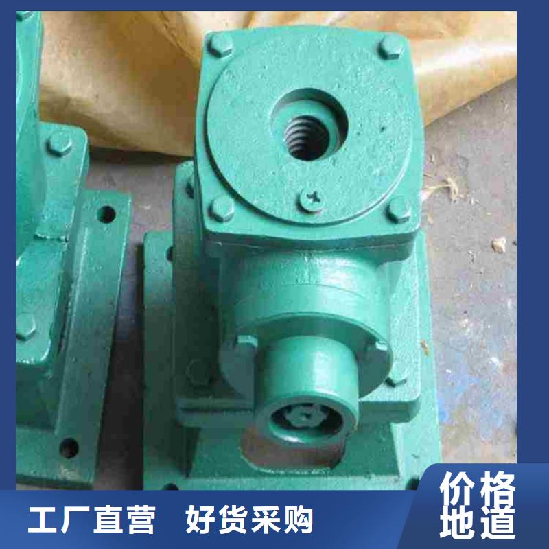 启闭机按需定制真材实料