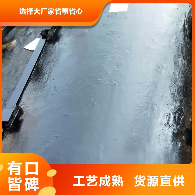  铸铁闸门款式多样