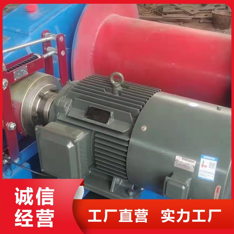 卷扬启闭机现货充足量大优惠