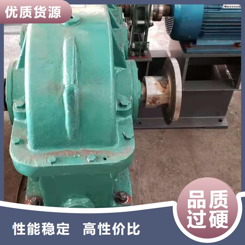 卷扬启闭机专注细节专注品质