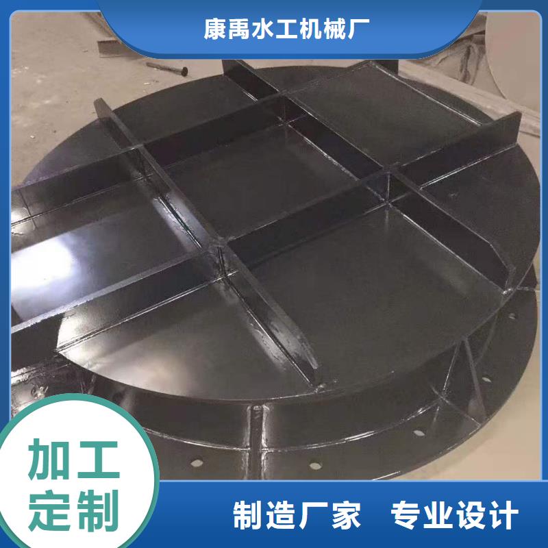 钢闸门专业生产制造厂