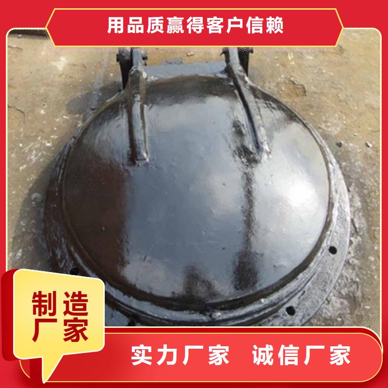钢闸门钢闸门厂家主推产品