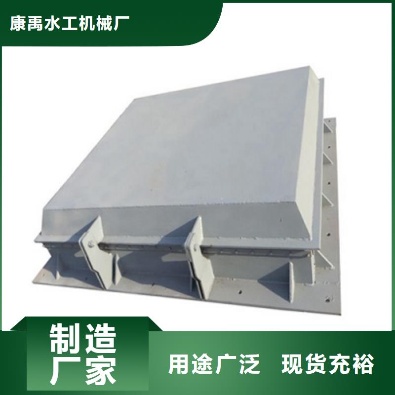 钢闸门钢闸门厂家主推产品