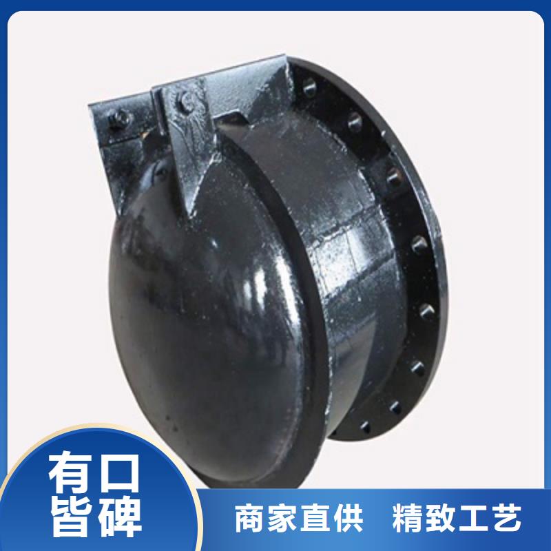 钢闸门钢闸门厂家主推产品