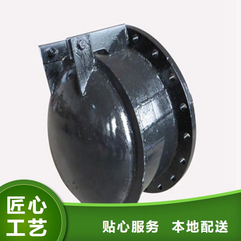 钢闸门_拍门实力雄厚品质保障