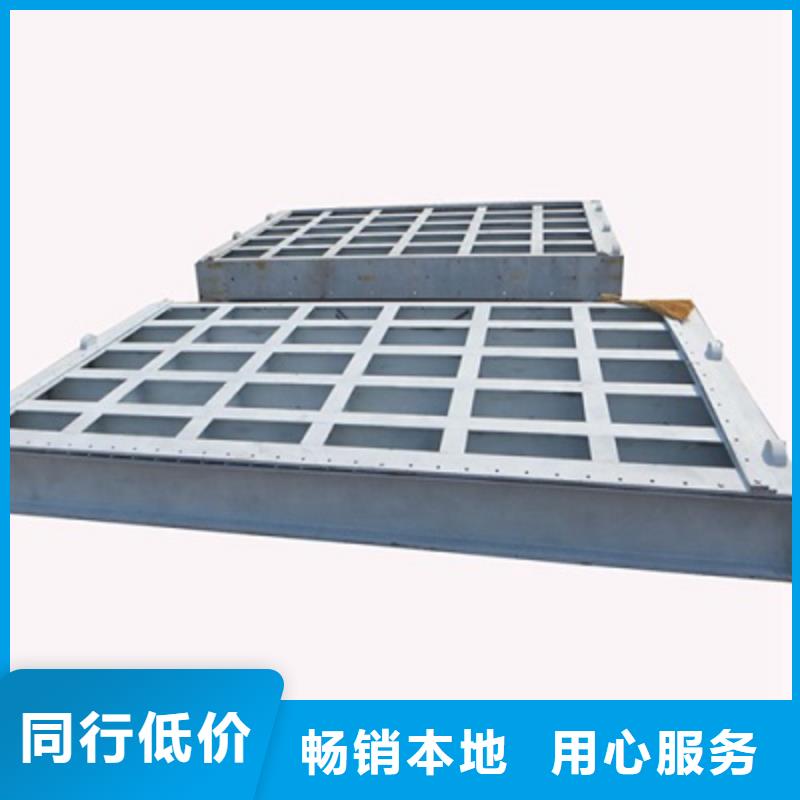 钢闸门钢闸门厂家主推产品