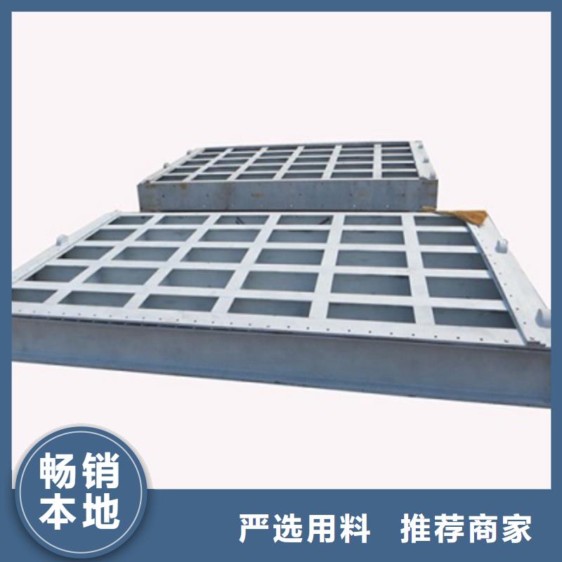 钢闸门极速发货