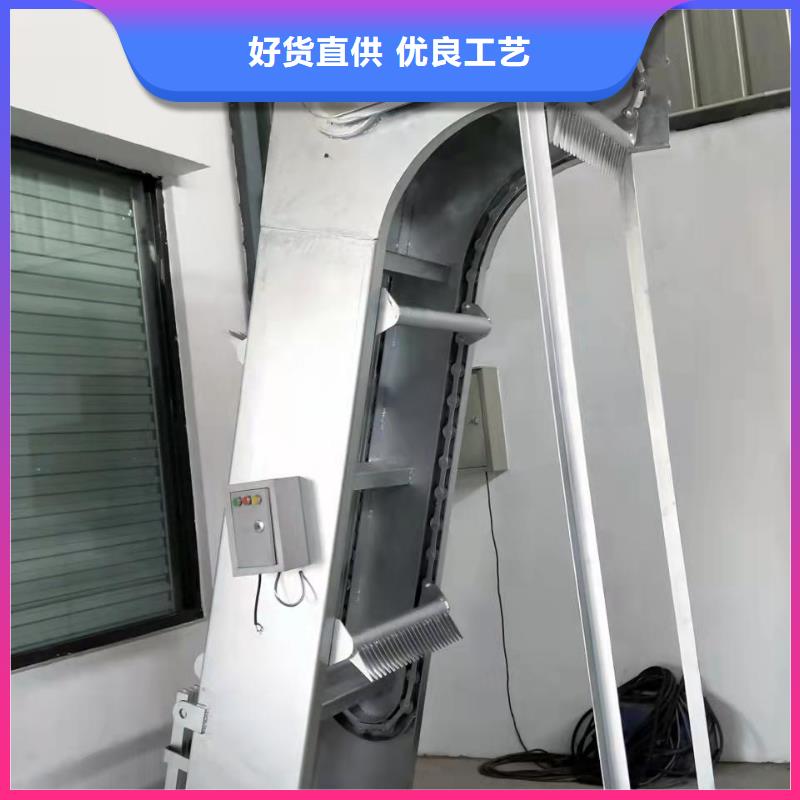 清污机源头厂源头货