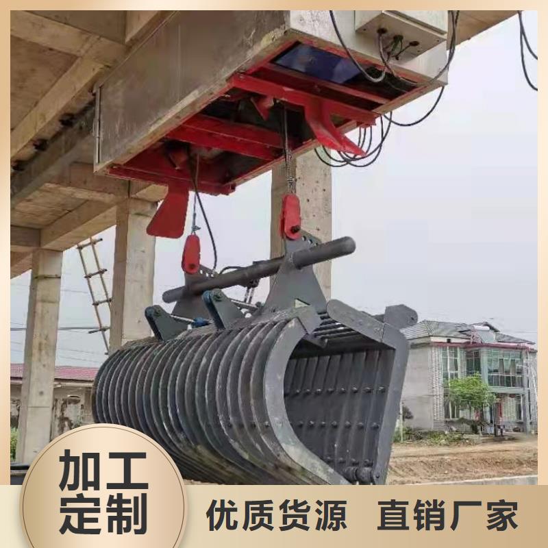 【清污机】启闭机闸门好货直供