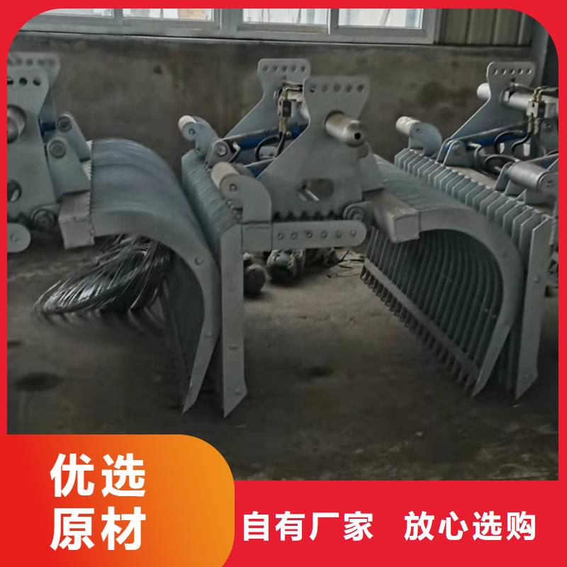清污机手摇卷扬启闭机今日价格