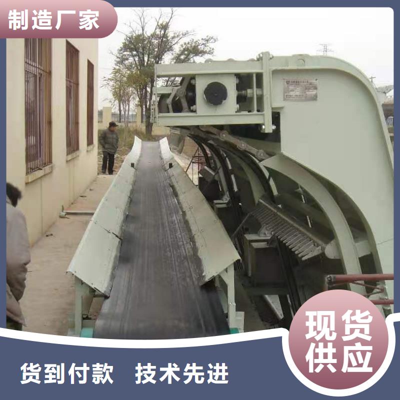 清污机手摇卷扬启闭机今日价格