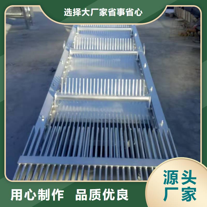 【清污机 拍门厂家匠心打造】