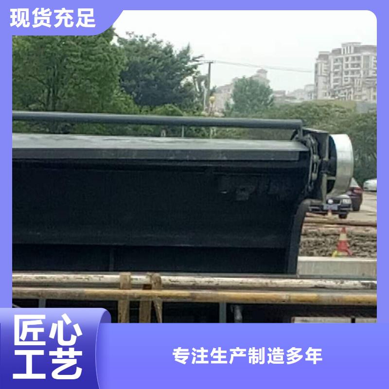 【清污机】钢闸门厂家支持货到付清