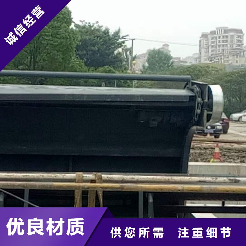 【清污机 拍门厂家匠心打造】
