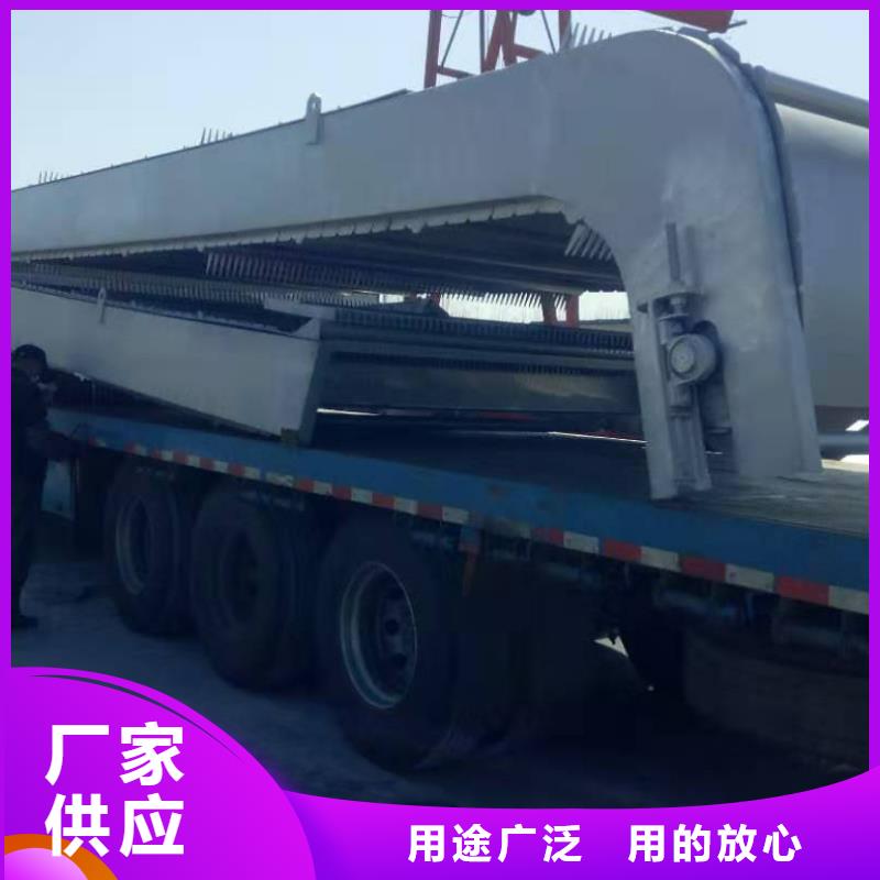 【清污机】启闭机闸门好货直供