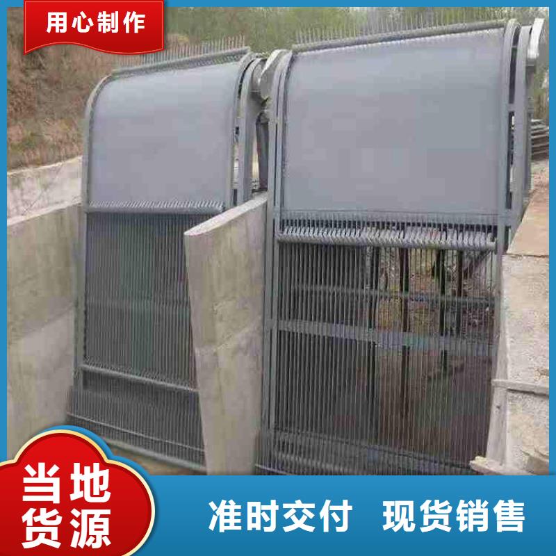  清污机值得买