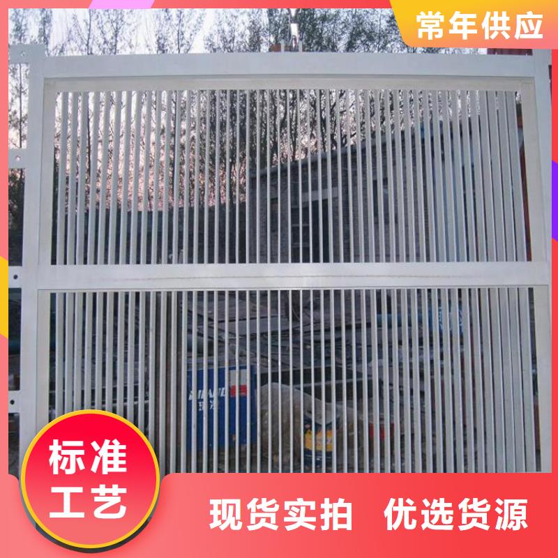 清污机手摇卷扬启闭机今日价格