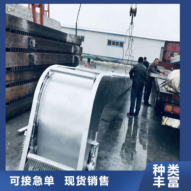 清污机高品质诚信厂家