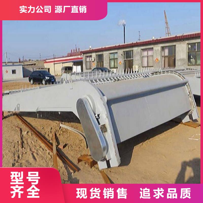 清污机质量无忧