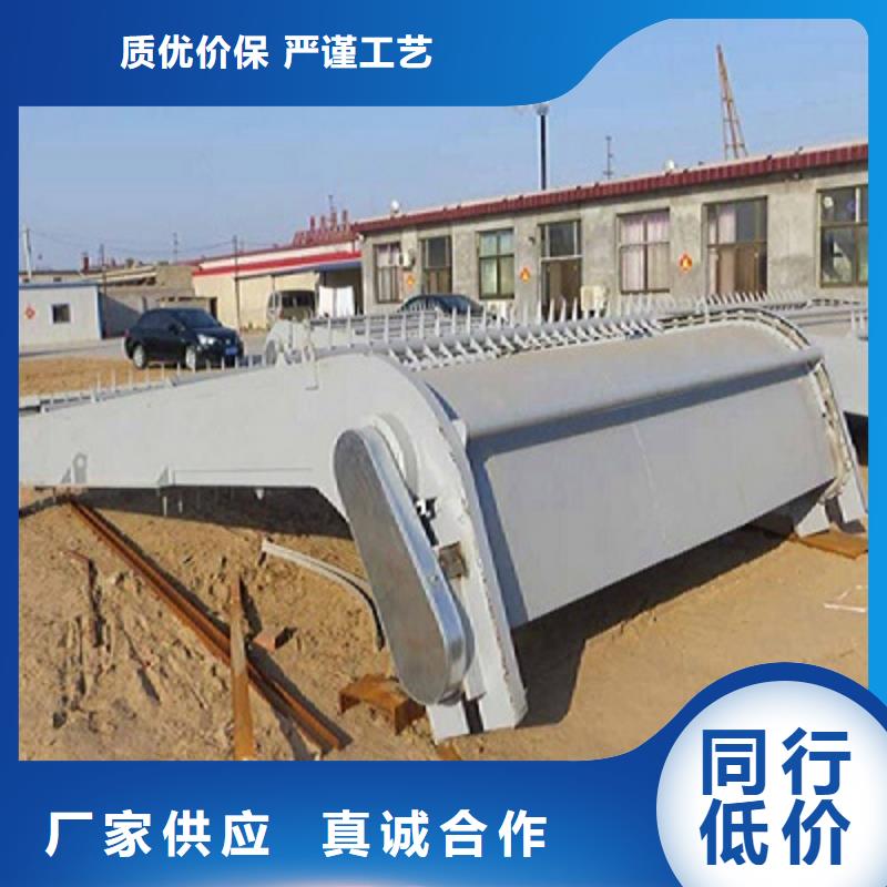 清污机一站式采购