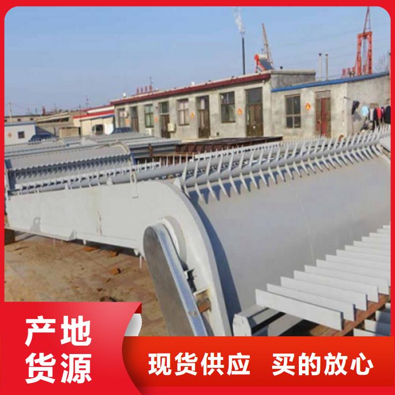 清污机高品质诚信厂家