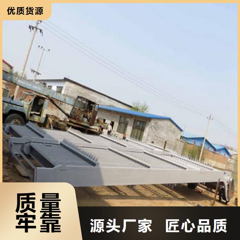 【清污机 拍门厂家匠心打造】