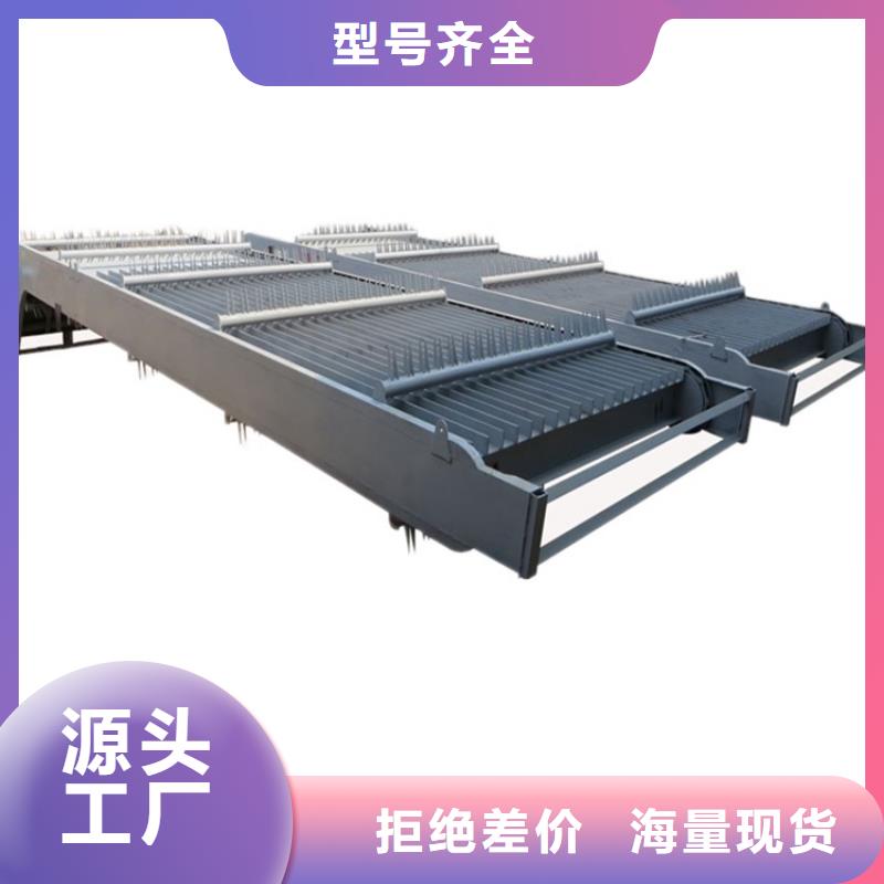 【清污机】钢闸门厂家支持货到付清