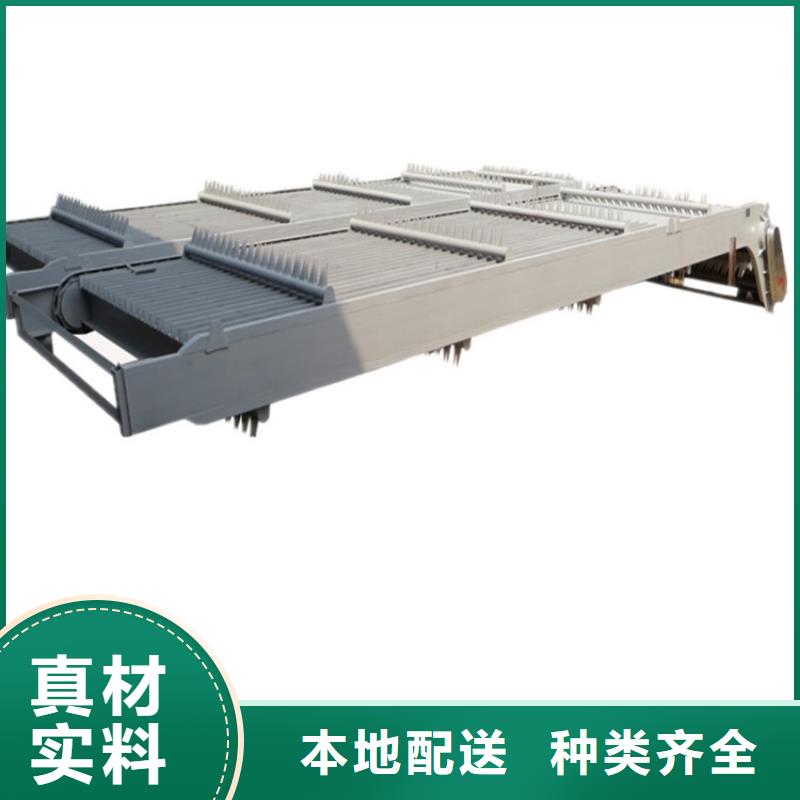 清污机放心购