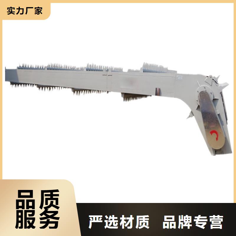 清污机支持非标定制