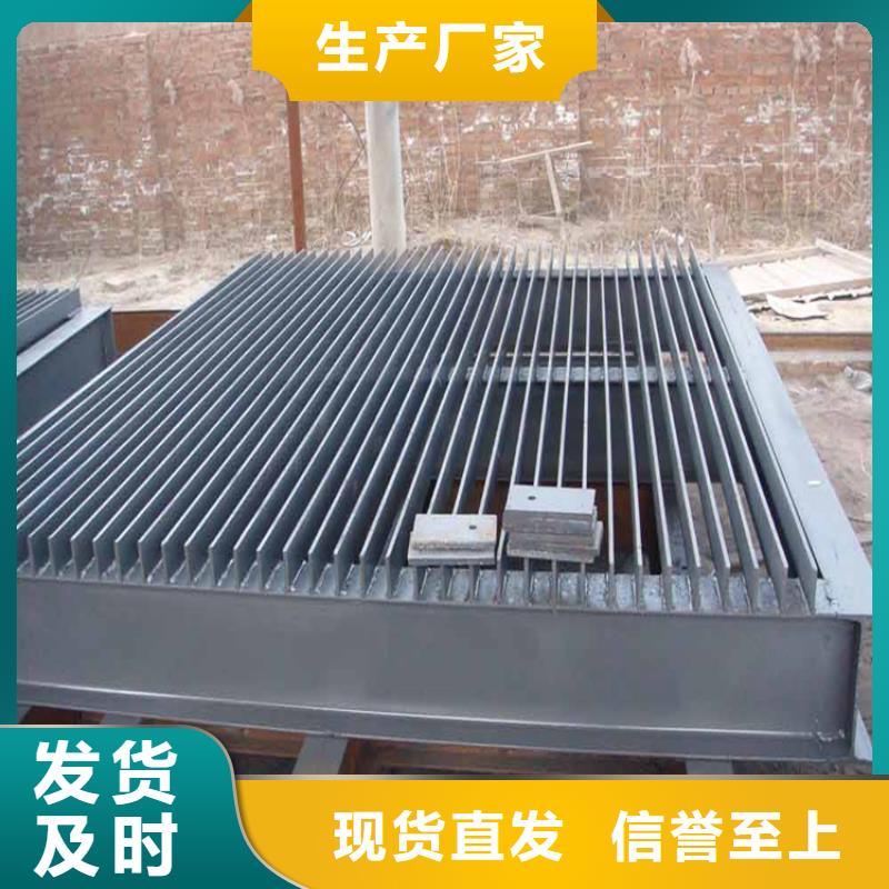 清污机细节之处更加用心