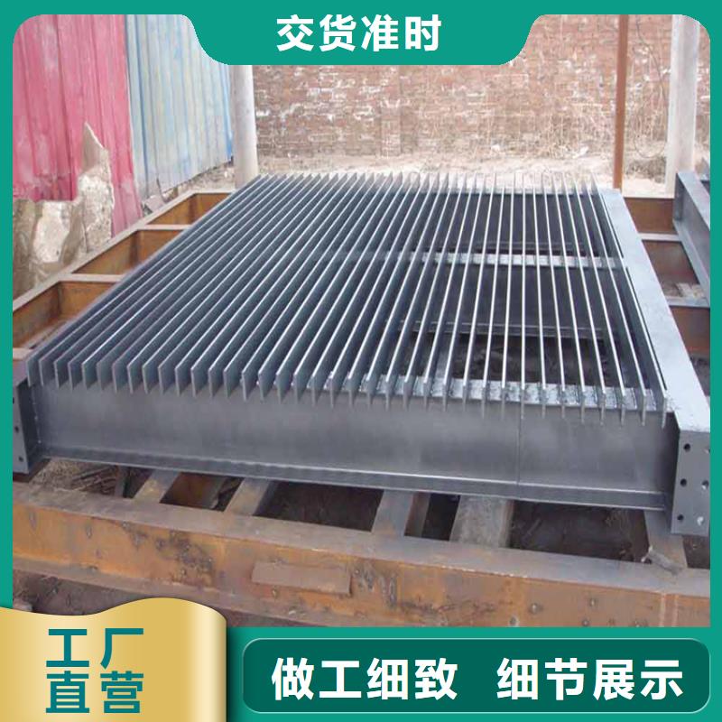 清污机质量无忧