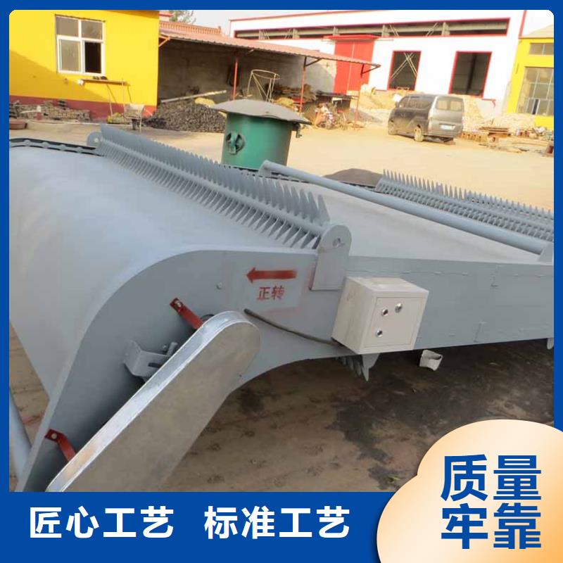 清污机手摇卷扬启闭机今日价格