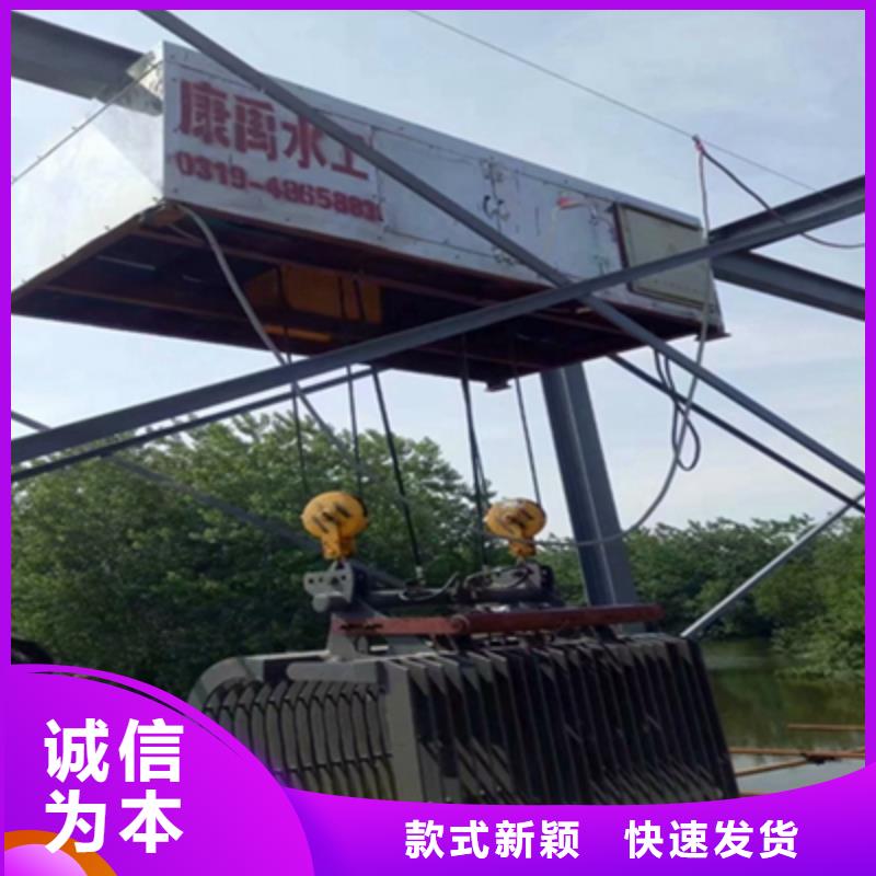 清污机手摇卷扬启闭机今日价格