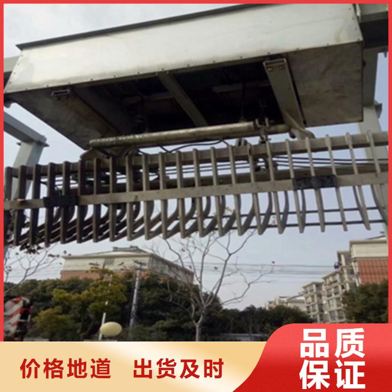 清污机手摇卷扬启闭机今日价格