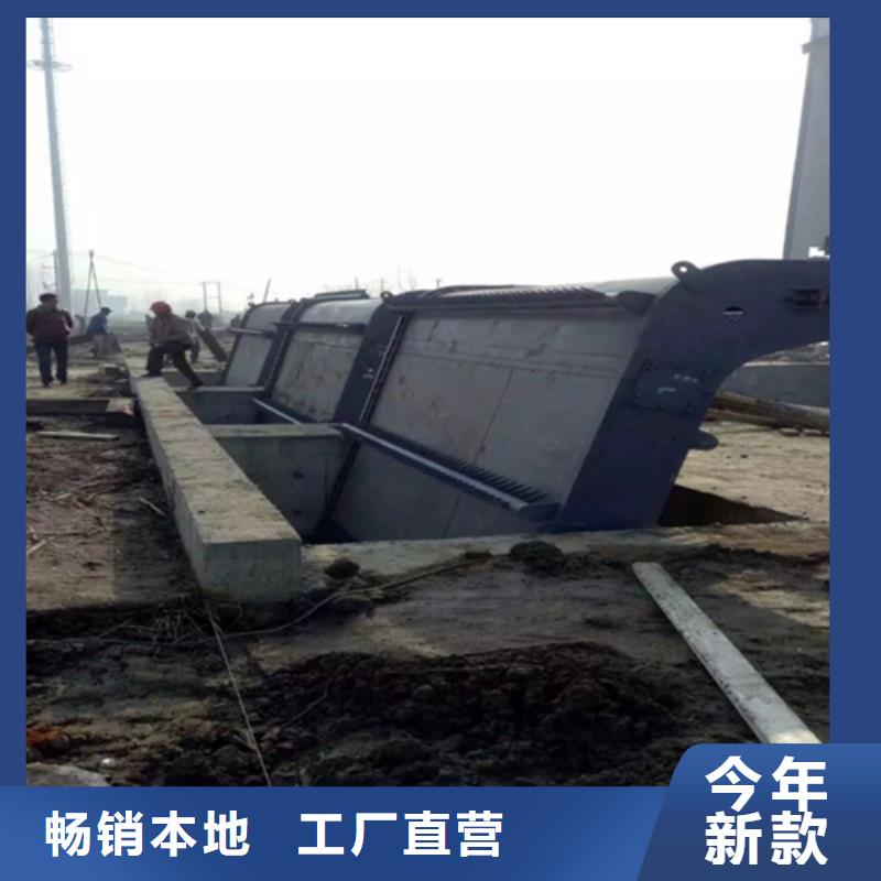 清污机手摇卷扬启闭机今日价格