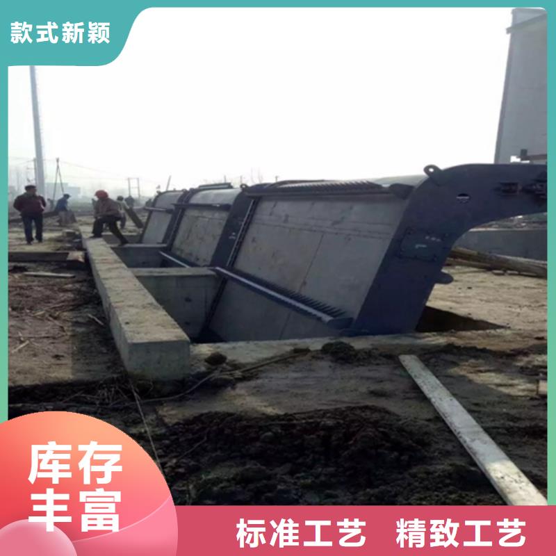 清污机放心购