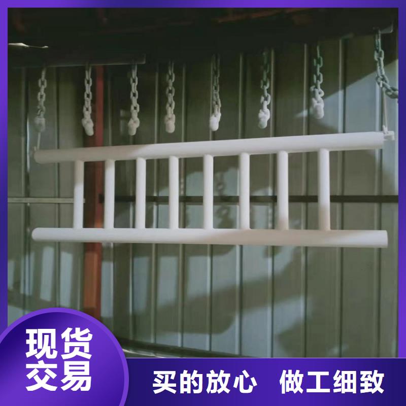 护栏立柱道路护栏厂诚信经营